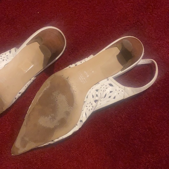 Prague. - Picture 3 of 6